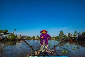 1734408418_mekong-delta-by-bicycle (5).jpg